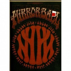 mirrorball-neil-young