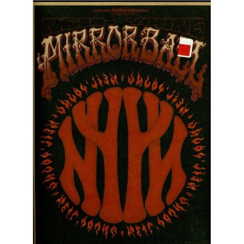 mirrorball-neil-young