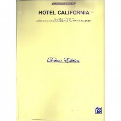 hotel-california-guitare-tablatures