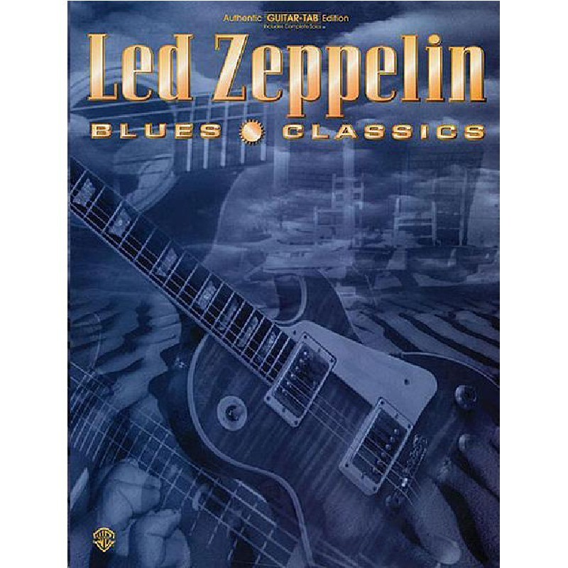 led-zeppelin-blues-classics