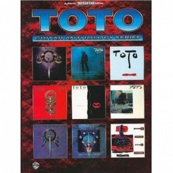 toto-guitar-anthology