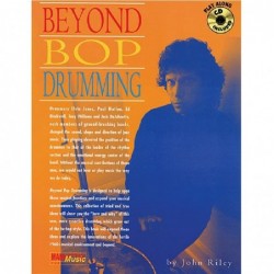 beyond-bop-drumming-cd-riley