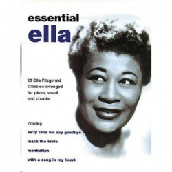 essential-ella-20-titres-pvg