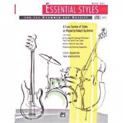 essential-styles-v1-cd-vf-houg