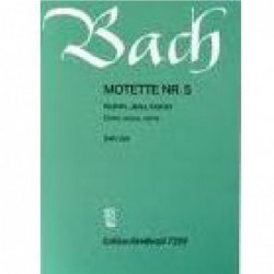 motet-n°5-bwv229-bach-come-jesus-co