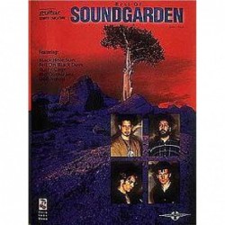 best-of-soundgarden
