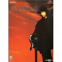 joe-satriani-12-titres-guitare