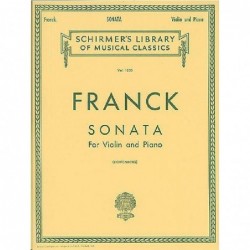 sonate-violon-piano-franck