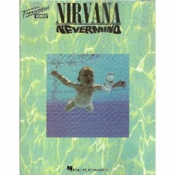 nevermind-nirvana-scores