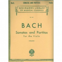 sonates-partitas-6-bach-violon