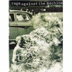 rage-against-the-machine-tabl.