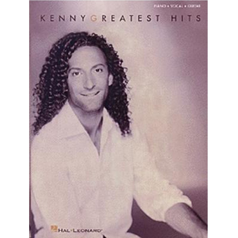 kenny-greatest-hits-pvg