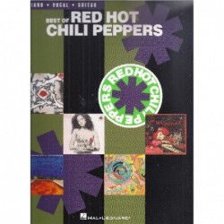 red-hot-chili-peppers-best-of-