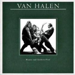 women-and-children-van-hallen