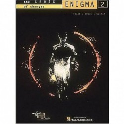 enigma-the-cross-of-changes