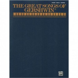 greatest-songs-gershwin-piano