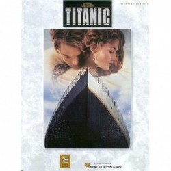 back-to-titanic-piano-10-titre