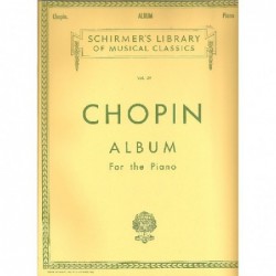 album-chopin-piano