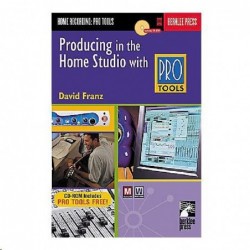 producing-home-studio-pro-tool