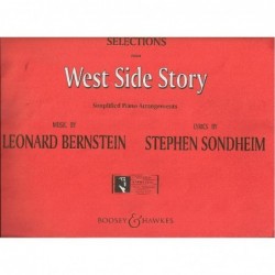 west-side-story-bernstein-piano-sim
