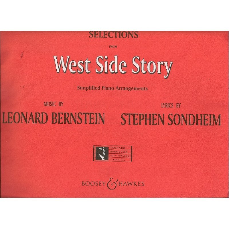 west-side-story-bernstein-piano-sim