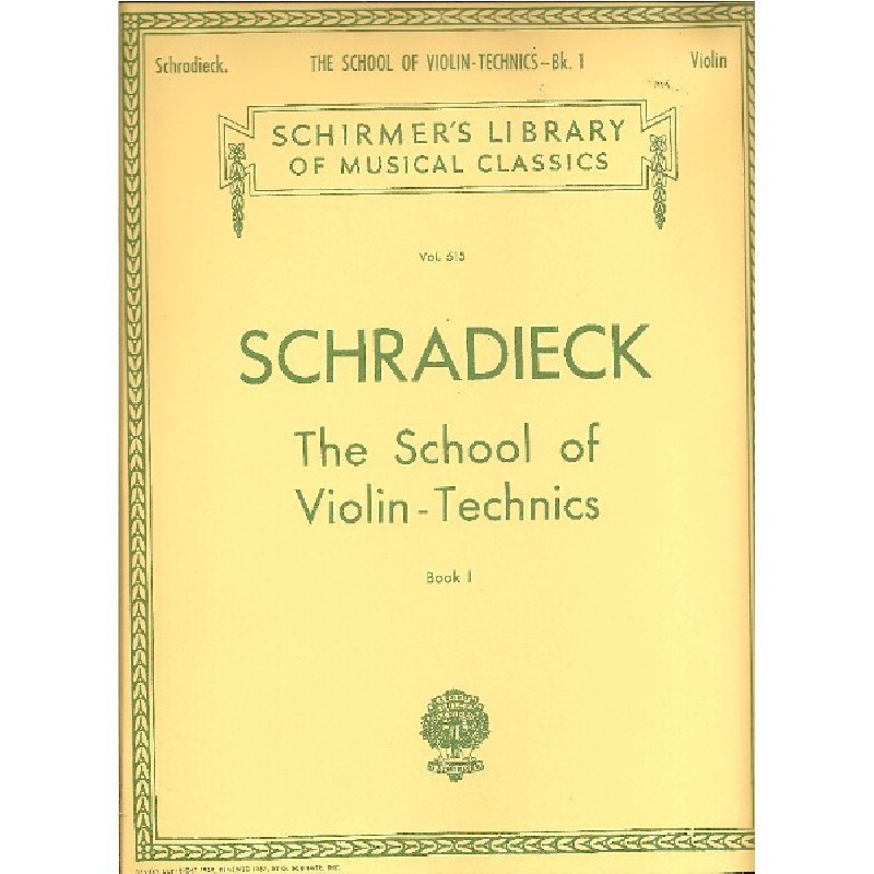 school-of-violin-technics-v1