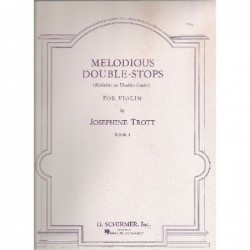 melodious-doble-stops-v1-trott-viol