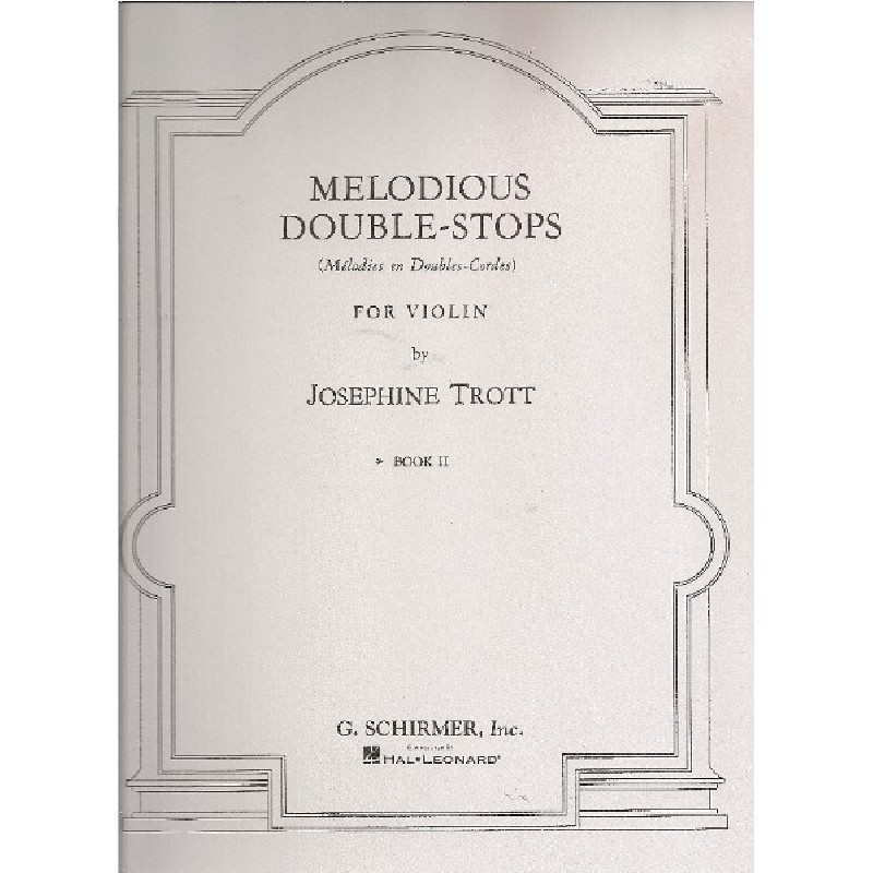 melodious-double-stops-v2-trott-vio