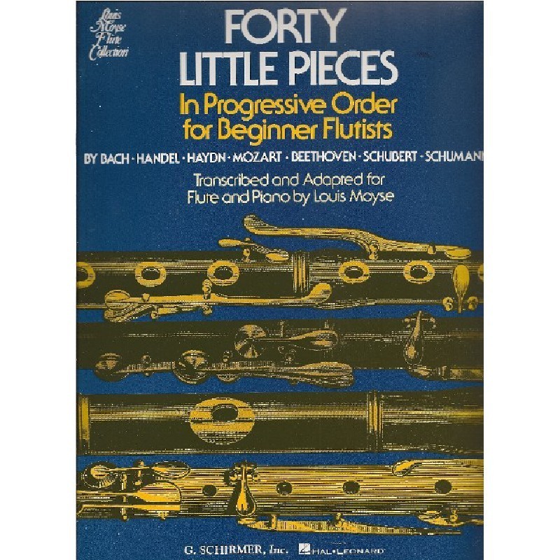 forty-little-pieces-moyse