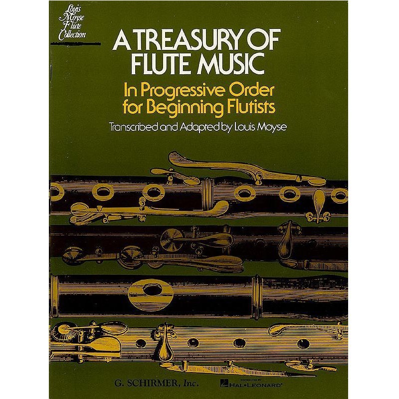 a-treasury-of-flute-music-moys