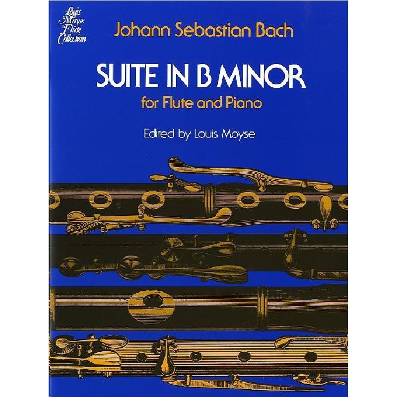 suite-n°2-bm-bwv1067-bach-flute-pia