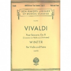 hiver-4-saisons-vivaldi-viol