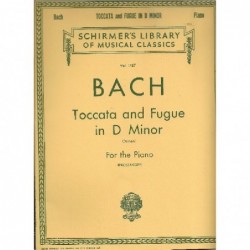 toccata-fugue-dm-bach-piano