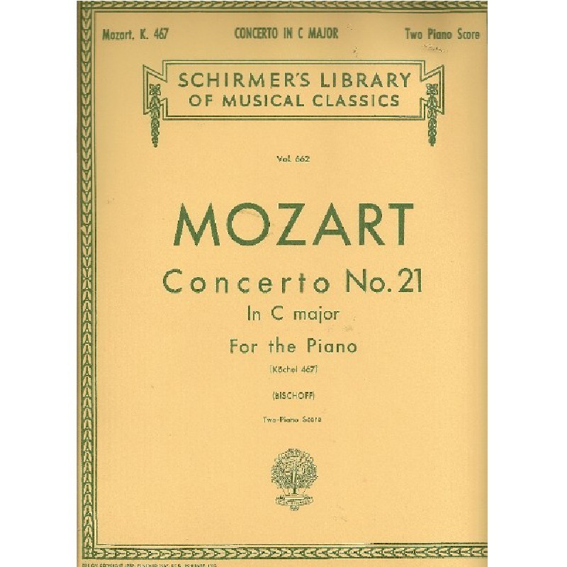 concerto-cm-kv467-mozart-2-pianos