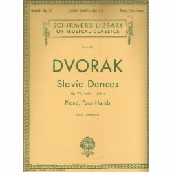 danses-slaves-op-72-v1-e-2-dv