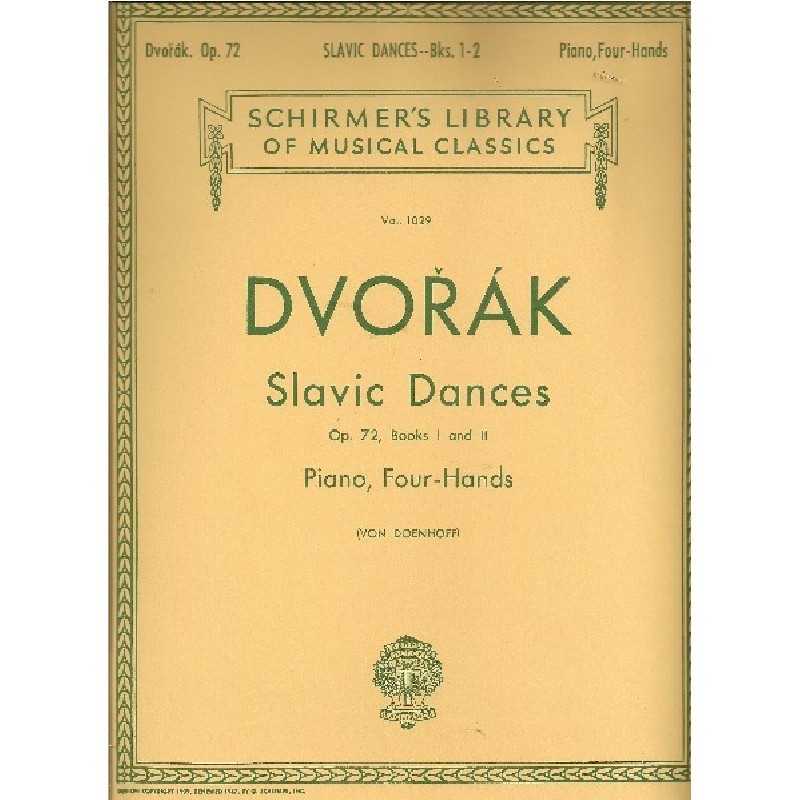 danses-slaves-op-72-v1-e-2-dv