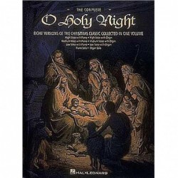 o-holy-night-8-versions-adam