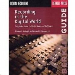 recording-in-the-digital-world