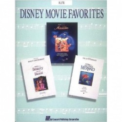 disney-movies-favorites-piano