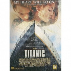 titanic-my-heart-will-go-on-chant-p
