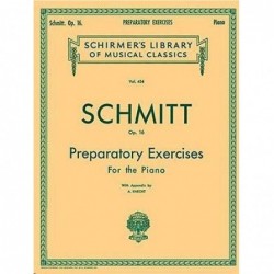 exercices-prepa.-op16-schmitt-