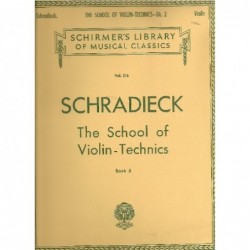 school-of-violin-technics-v2-schrad