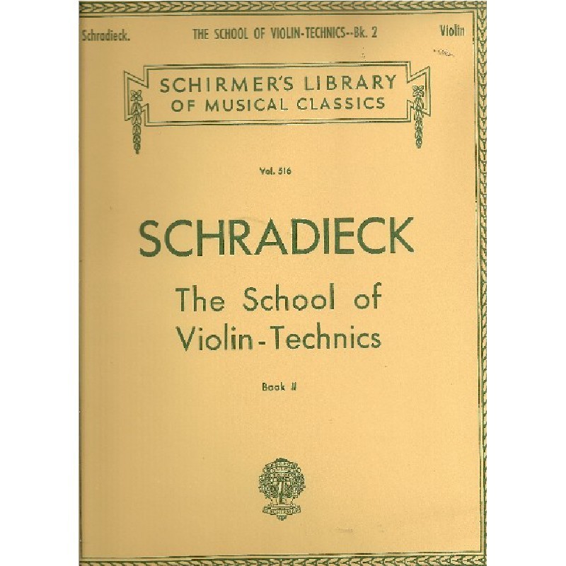 school-of-violin-technics-v2-schrad