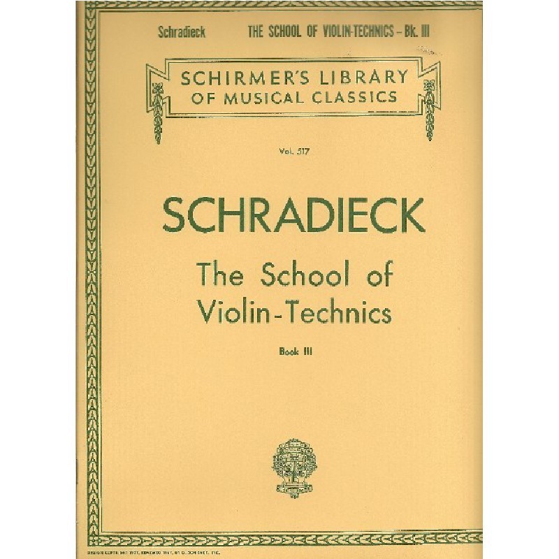 school-of-violin-technics-v3-schrad