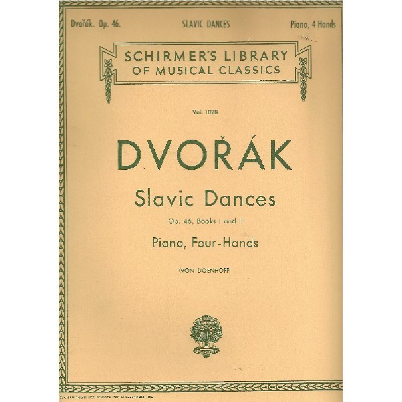 danses-slaves-op46-4-mains