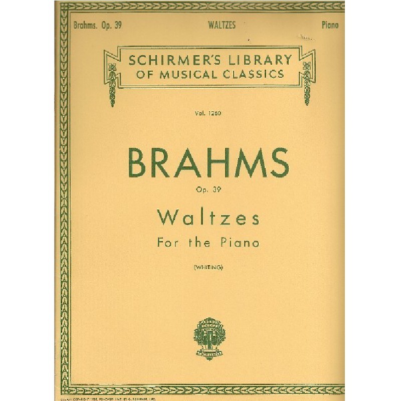 waltzes-op39-brahms-piano