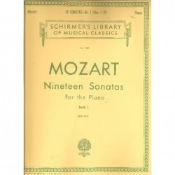sonates-19-v1-mozart-piano