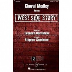 west-side-story-choral-satb