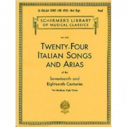 italian-songs-24-and-arias-17°-18°