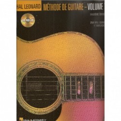 methode-guitare-v1-cd-hal-leon
